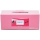 NINTENDO GAME BOY MICRO ROSA