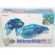 NINTENDO 64 NUEVA