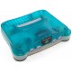 NINTENDO 64 NUEVA