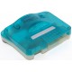 NINTENDO 64 NUEVA