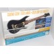 GUITAR HERO LIVE WIIu
