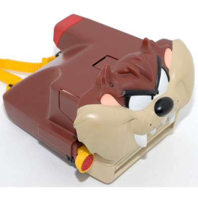 CÁMARA INSTANTANEA EDICIÓN LIMITADA POLAROID TAZMANIA