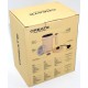 ESPUMADOR DE LECHE CREATE MILK FROTHER