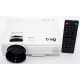 PROYECTOR DR.Q HDMI VGA FULL HD