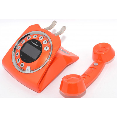 TELEFONO FIJO DIGITAL SAGECOM SIXTY