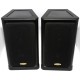 ALTAVOCES HIFI TANNOY 631