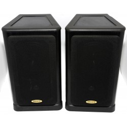 ALTAVOCES HIFI TANNOY 631