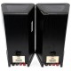 ALTAVOCES HIFI TANNOY 631