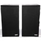 ALTAVOCES BOWERS & WILKINS DM110