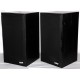ALTAVOCES BOWERS & WILKINS DM110