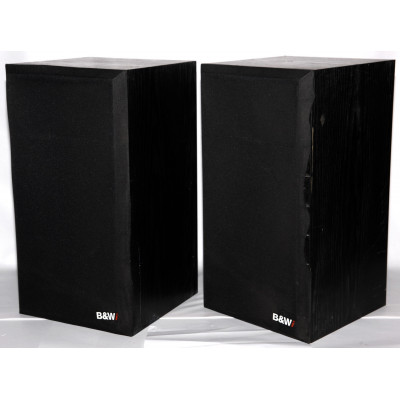 ALTAVOCES BOWERS & WILKINS DM110