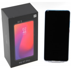 XIAOMI MI 9T PRO 128GB AZUL