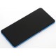 XIAOMI MI 9T PRO 128GB AZUL
