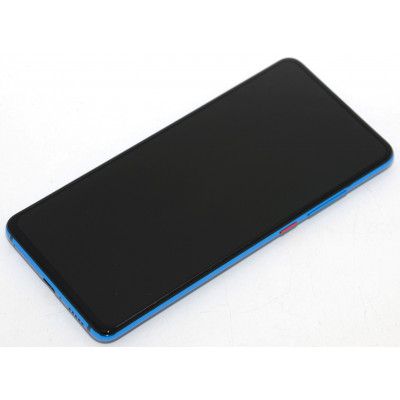 XIAOMI MI 9T PRO 128GB AZUL