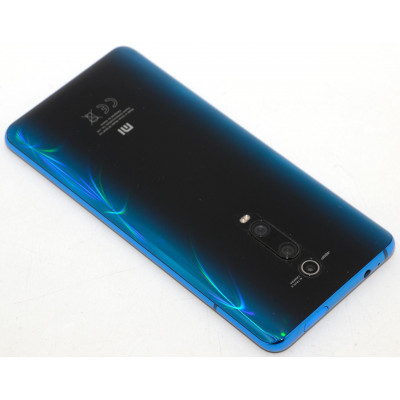 XIAOMI MI 9T PRO 128GB AZUL