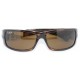 GAFAS DE SOL RAY BAN RB4057