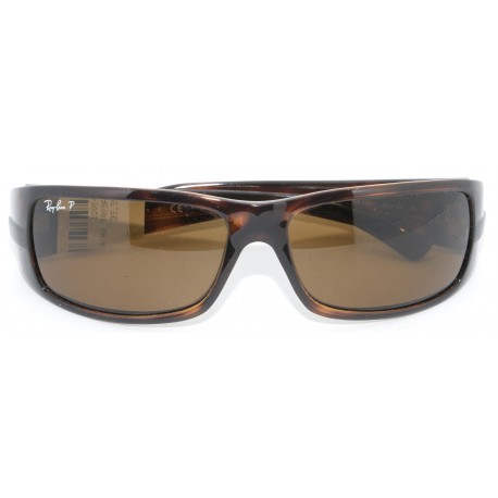 GAFAS DE SOL RAY BAN RB4057