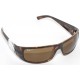 GAFAS DE SOL RAY BAN RB4057