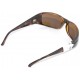 GAFAS DE SOL RAY BAN RB4057