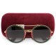 GAFAS DE SOL GUCCI GG0061S