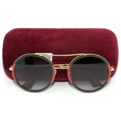 GAFAS DE SOL GUCCI GG0061S