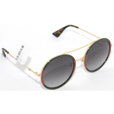 GAFAS DE SOL GUCCI GG0061S