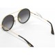 GAFAS DE SOL GUCCI GG0061S
