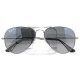 GAFAS DE SOL RAY BAN RB3025