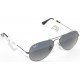 GAFAS DE SOL RAY BAN RB3025