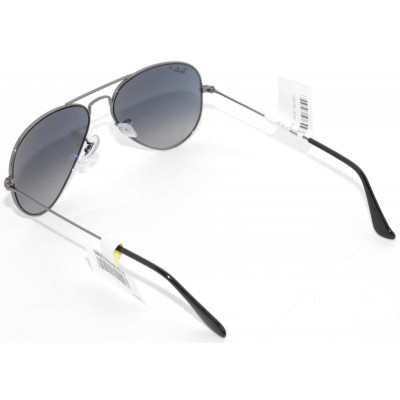 GAFAS DE SOL RAY BAN RB3025