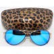 GAFAS DE SOL GUESS GU6854 34X