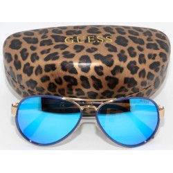 GAFAS DE SOL GUESS GU6854 34X