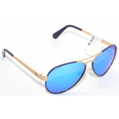 GAFAS DE SOL GUESS GU6854 34X