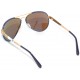GAFAS DE SOL GUESS GU6854 34X