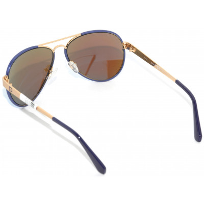 GAFAS DE SOL GUESS GU6854 34X