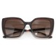 GAFAS DE SOL DOLCE GABBANA DG6138