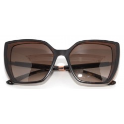 GAFAS DE SOL DOLCE GABBANA DG6138