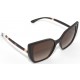 GAFAS DE SOL DOLCE GABBANA DG6138