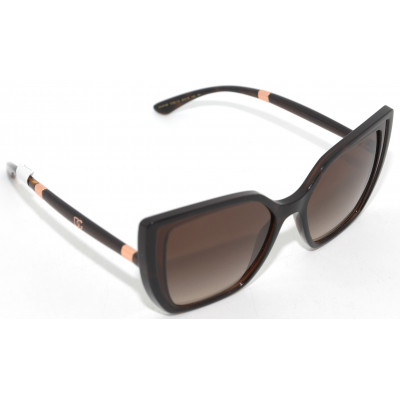 GAFAS DE SOL DOLCE GABBANA DG6138