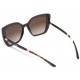GAFAS DE SOL DOLCE GABBANA DG6138