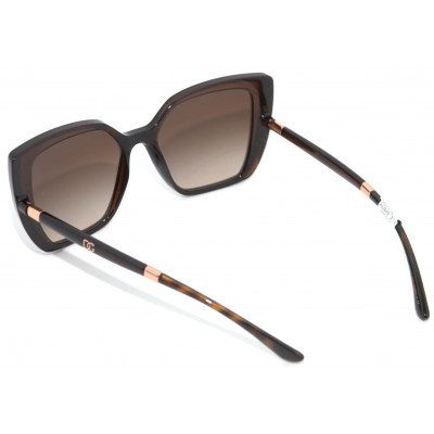 GAFAS DE SOL DOLCE GABBANA DG6138