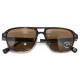 GAFAS DE SOL ETNIA MOBAY