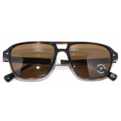 GAFAS DE SOL ETNIA MOBAY
