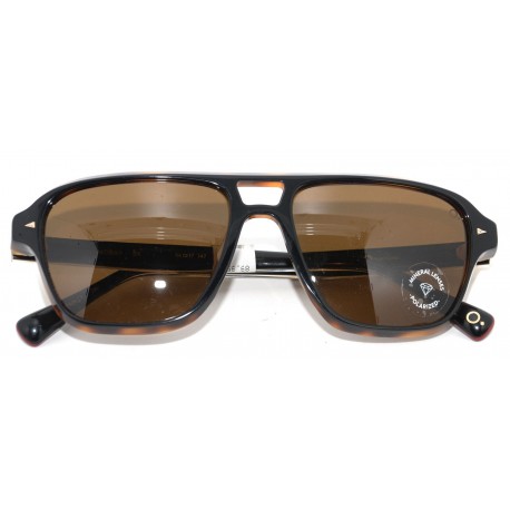 GAFAS DE SOL ETNIA MOBAY
