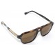 GAFAS DE SOL ETNIA MOBAY