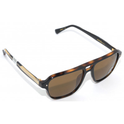 GAFAS DE SOL ETNIA MOBAY