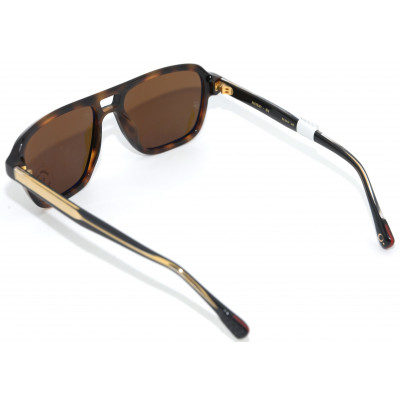 GAFAS DE SOL ETNIA MOBAY