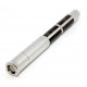 PLUMA GRAF VON FABER -CASTELL "Pen of the Year 2007"