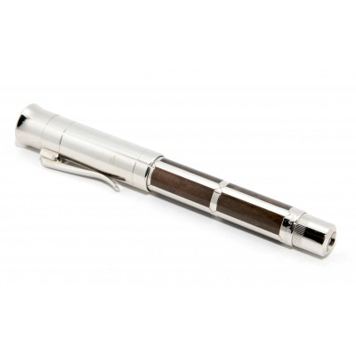 PLUMA GRAF VON FABER -CASTELL "Pen of the Year 2007"