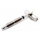 PLUMA GRAF VON FABER -CASTELL "Pen of the Year 2007"